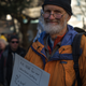 Image for article titled Canada Knows How to Party While Protesting Climate Change Inaction